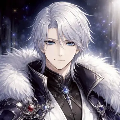 Profile image of ヴィルティオン
