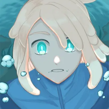 Profile image of エル