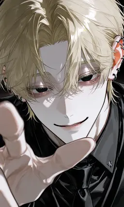 Profile image of ルカ