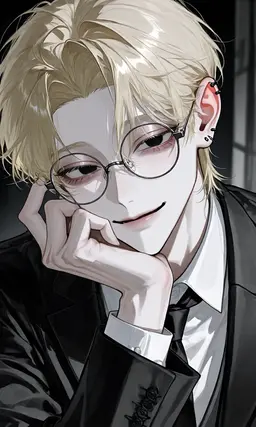 Profile image of ルカ