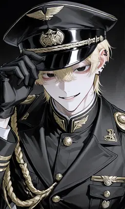 Profile image of ルカ