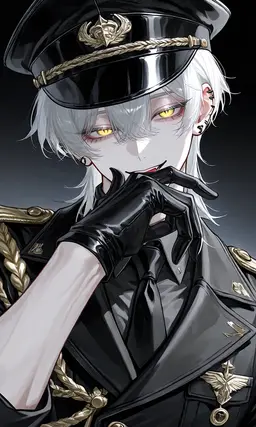 Profile image of ノア