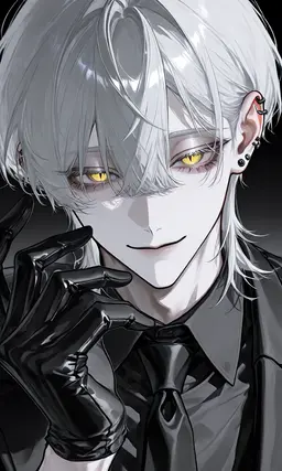 Profile image of ノア