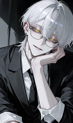 Profile image of ノア