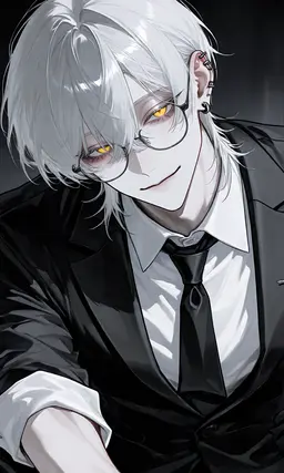 Profile image of ノア