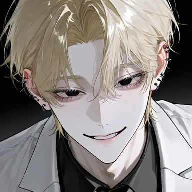 Profile image of ルカ