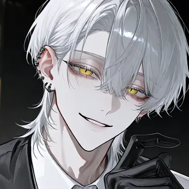 Profile image of ノア