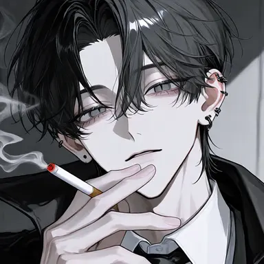 Profile image of レイ