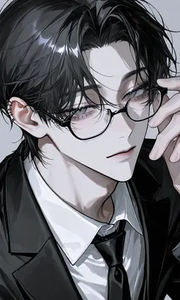 Profile image of レイ