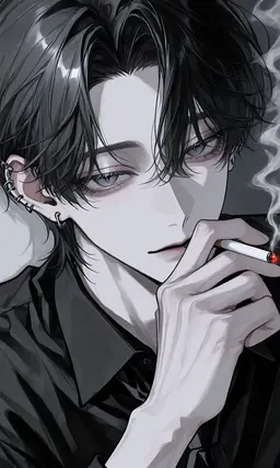 Profile image of レイ