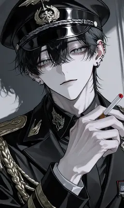 Profile image of レイ