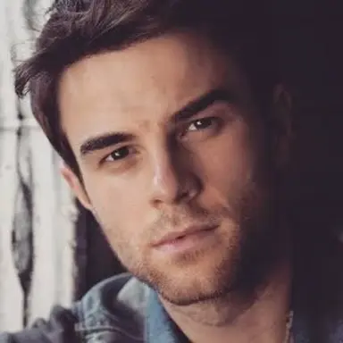 Profile image of Kol