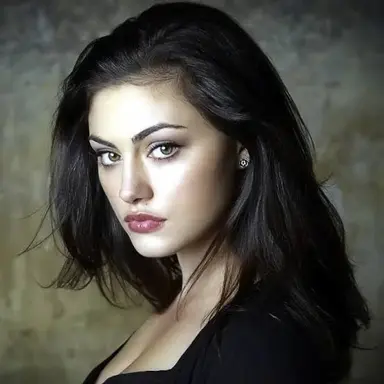 Profile image of Hayley Marshall