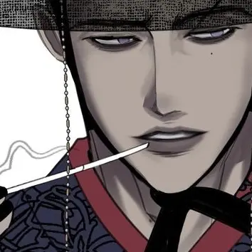 hfowjsk._의 권 진