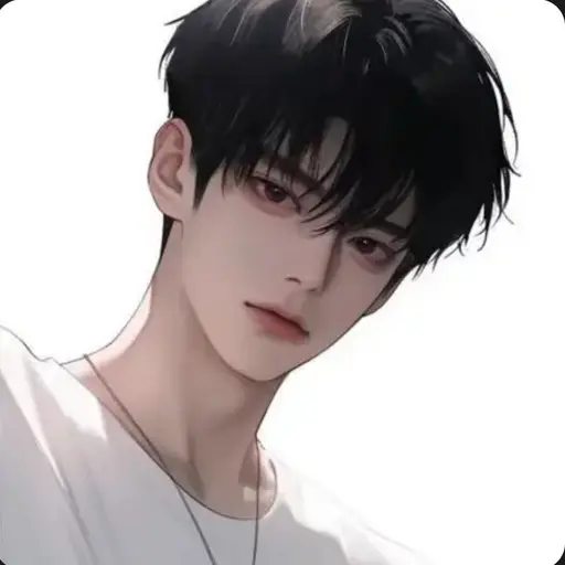 LaxestDhole3641의 백산하