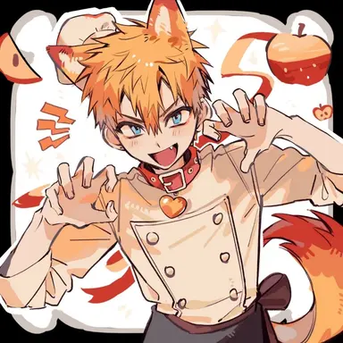 Profile image of 源光
