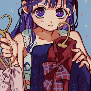 Profile image of 赤根葵