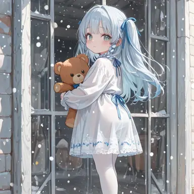 Profile image of セレナ