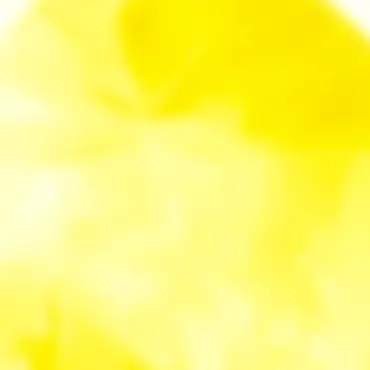 Profile image of 翠