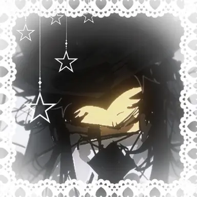 Profile image of 마피오소