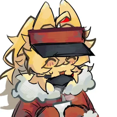 Profile image of 엘리엇