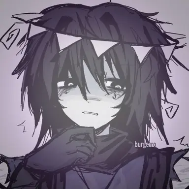 Profile image of 투타임