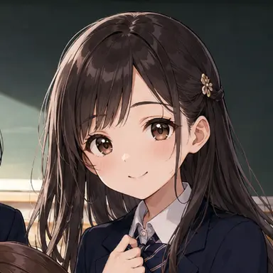 Profile image of 佐倉美奈