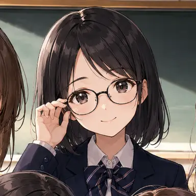 Profile image of 北村葉月