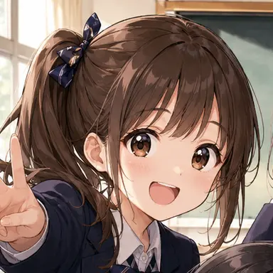 Profile image of 木原優衣
