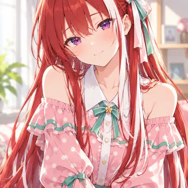 Profile image of 歌保