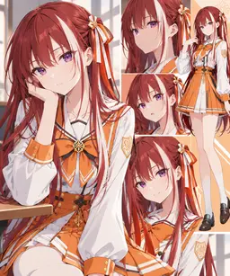 Profile image of 歌保