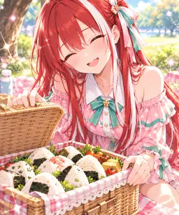 Profile image of 歌保