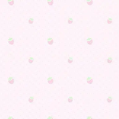 Profile image of 菊