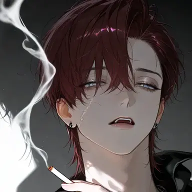 Profile image of Shuto