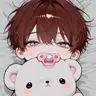 Profile image of Ao