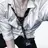 동현