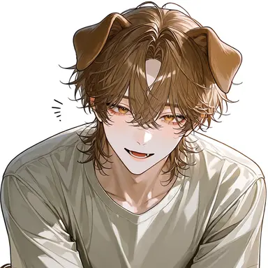 Profile image of Sora