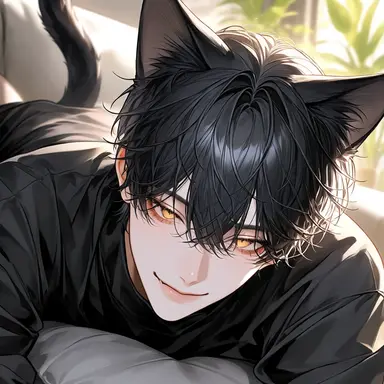 Profile image of Ritsu