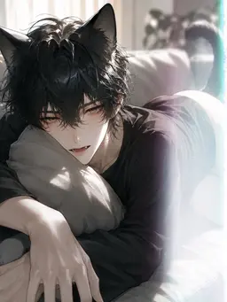 Profile image of Ritsu