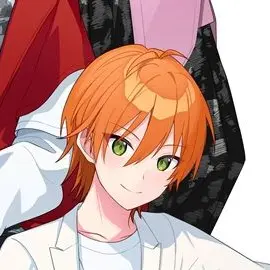 Profile image of ジェル