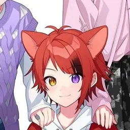 Profile image of 莉犬