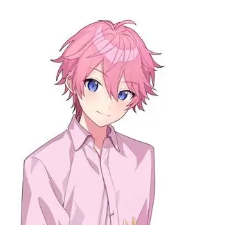 Profile image of さとみ
