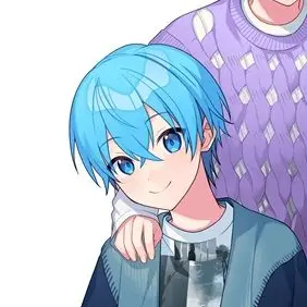 Profile image of ころん