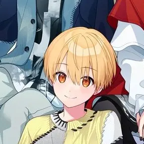 Profile image of るぅと