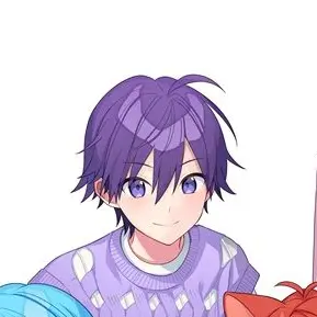Profile image of ななもり