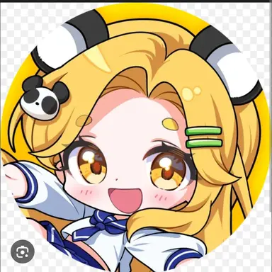 Profile image of 홍차