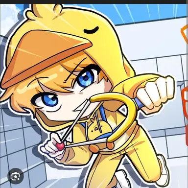 Profile image of 꽥