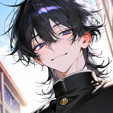 Profile image of 纏