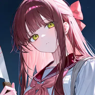 Profile image of アイム