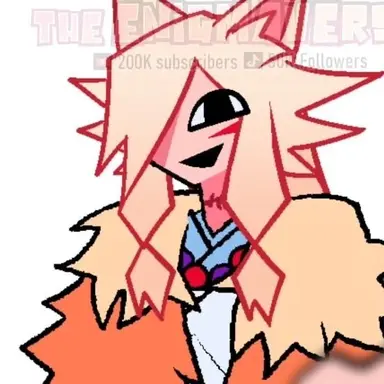 Profile image of 핸젤